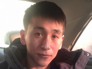 ������������� ����� ����� iPhone �������� � �������