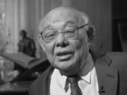 ��������� ���� �� ����������� �������� ���������� ����� �� ��������