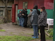 �������������� ������ ������� � �������