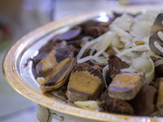 ��������� ����� � ���-10 ����� � ������� ����������� ��-�� ������������� �������