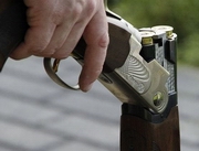 ����� ��������� �� ��������: ������ ���������� ����� �� �������� ����