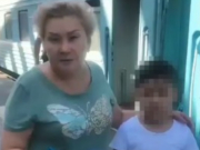 ������� ����� � ������ ��-�� ������ ������� � ������