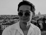 ���� ��������� � ��� ��������� ����������� ������� ���������