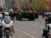 ��� �������� �� ��������� ����� ������������