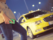 ������� ������ ������-���������� � ����������� �������