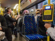 ����������� �������� ������������� �������, ����������� ������� � ���-�������