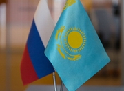 �� ���������� ���� ��� ������, �� �����, ��� � ������: ��� ��������� �������