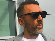 ������ �������� ����� ������� �� �������� �� ����������� �������� ����������