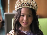 7-������ ������������ ����� 