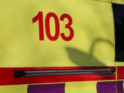 ����������� ���������� ������� ����� � ����������