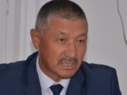 ������ ������ ������� - ������ � �������� ������ ����� �� �����