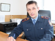 ������������ �������� ������� ���� ����������� � ������������ �������