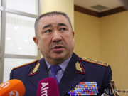 ��� � ������� ������: � ��� ���� ������� � � ���������, � � ���������