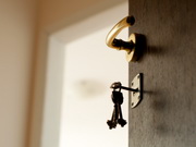 �������� ������� �� ���������� ������� ������� � ���������