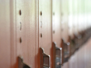 �� ������� ���� ���� � ����� � ������