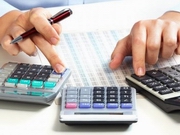 ��������� �� ����� � ��������� �������������� - ��������