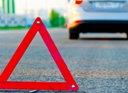 ����������� �������� ���� ������� � ������� � ������