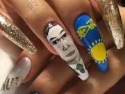 ��������� ������� ������� � ��������� �������