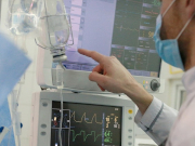 ��� ��������� ������� ����� ������� ����� ������ � ����������