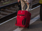 ������� ������������ ������������ � ��� �� �����