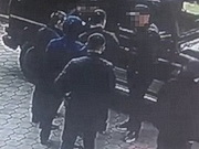 �������� � ������ ������: ��������� �������������