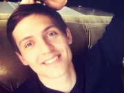 ��� ��� ��� ������, ������ � ������� ������ � ������� ������������� � �������� ������