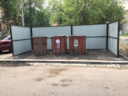 100 ����� �������� ��� �������� ����������� �������� � ���������