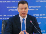 ���� ����� �������� ����� �������� ���������, ��������� �������