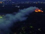 ��������������� ������������ �� ����� ���� � ����