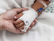 ���� ����� ���������� ���������� � ������� ���-�������