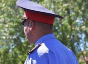 �� ������� ��������� � 2020 ���� ����� ��������� 1,4 ��������� �����