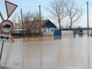 � ��� �������� �������� ������ �������� � ����������