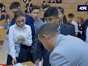 36 ����� ����������� ������ ��� ������