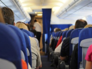 ��������� ����������� � ���-������� �� ������� � ��������