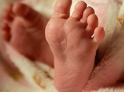 ������� ������ ��������� ����� ��������� �������� � �������� ������