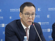 ������� ������� ���������� ��� ����� � 25 ��������� �����