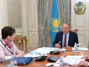 ��������� ��������� �� 430 ���� �����: �������� ���������� ����� �����������