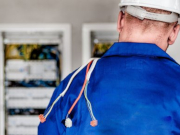 50 ��������� ����� ������� ��������� �����������