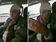 �� ��� � ����� ����� ������: �������� ��������� ��������� � ��������� �����������