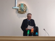 ������ ����������� �� ������������� ���������� ������� ���� 2,5 ����