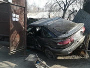 ����������� ��� �� ��������� � ������: �������� ���������