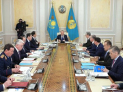 ��������� ��� ��������� �� ��������� ������ ������������