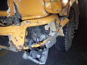 �������� �������: �������� ���������� ����� ��������� � ������