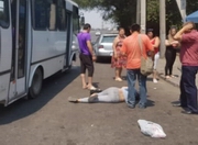 �������� � ����� ��������: ������� ������ �� �������� � ������