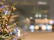 �������� � ���������� ��������� � ���������� ����� ����� �����