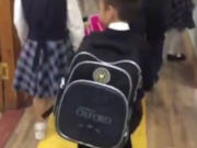 ���� ��� �������� �������: ����� �� ���������� ��������� � �������