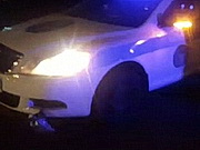 ����������� ����� �������-��������� � ��������