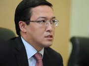 ������ ������ ���� ���������� ����������