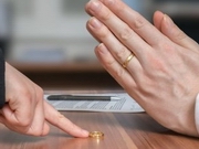 ����� ����� ���� �������� - ������ � ������������� � ���������