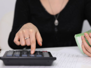 ���� ������ ���� �� �������, ���������� � �������